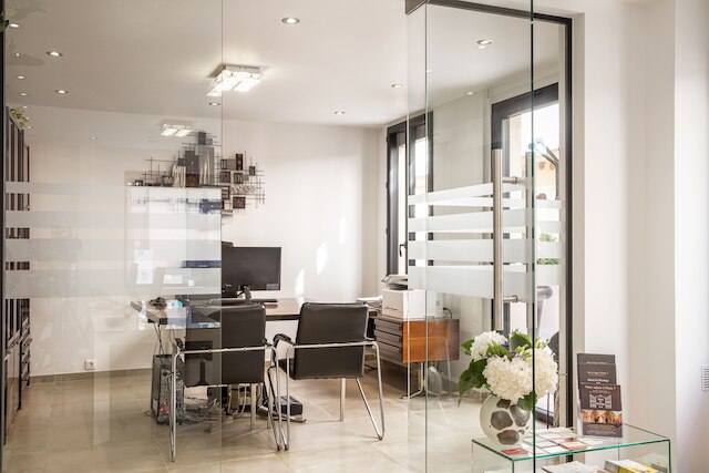 オレル ドゥ ローログ