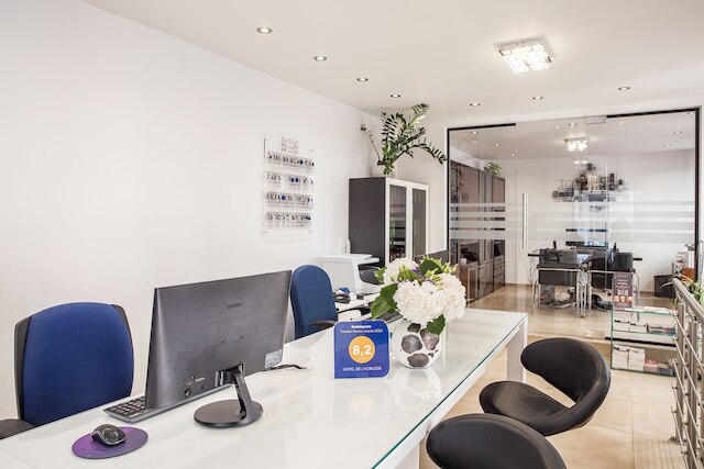 オレル ドゥ ローログ