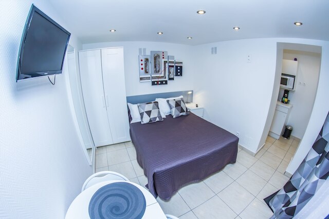 オレル ドゥ ローログ