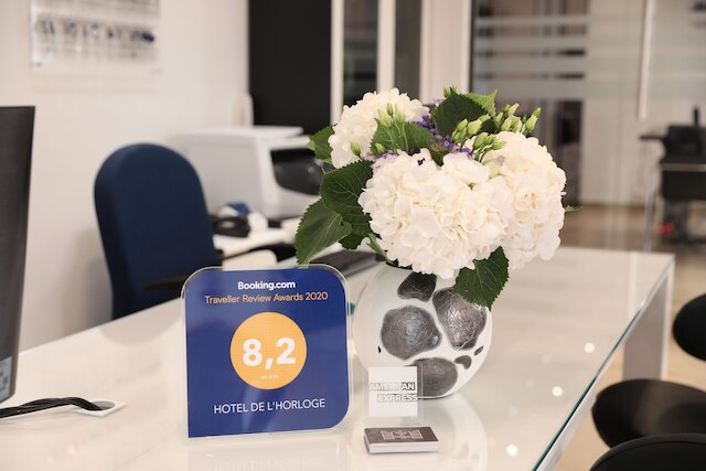 オレル ドゥ ローログ