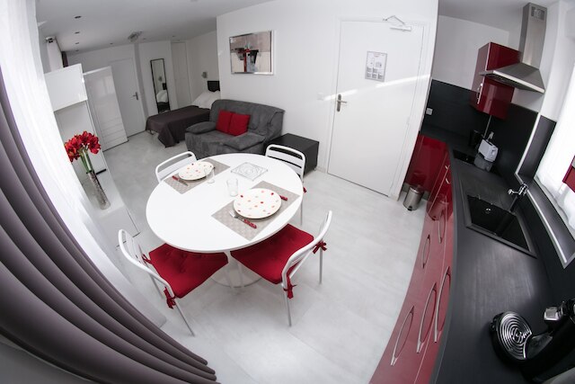 オレル ドゥ ローログ