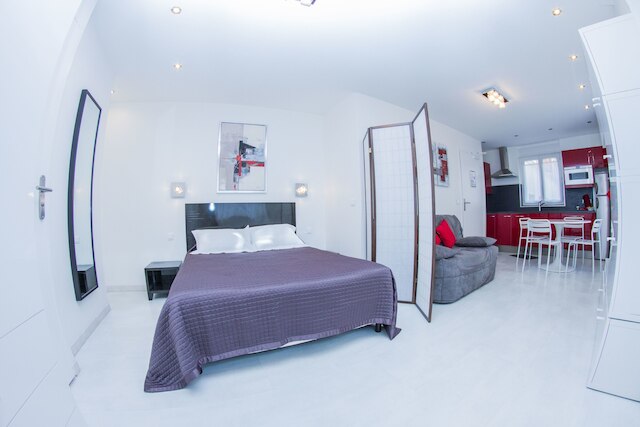 オレル ドゥ ローログ