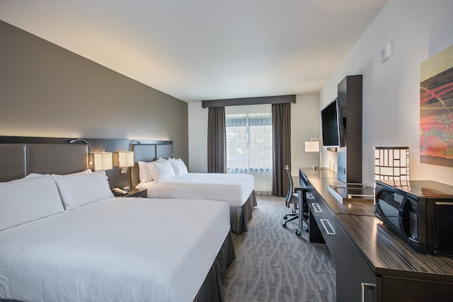 ホリデイ イン エクスプレス ホテル & スイーツ カイルア-コナ by IHG