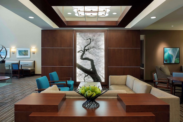 ハイアット プレイス ワシントン DC / US キャピトル