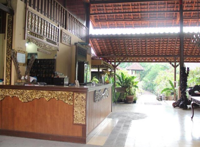 ガゼーボ ビーチ ホテル