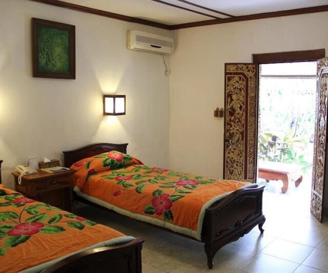 ガゼーボ ビーチ ホテル