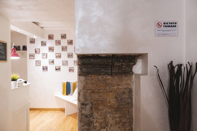 デュルチス イン パンテオン