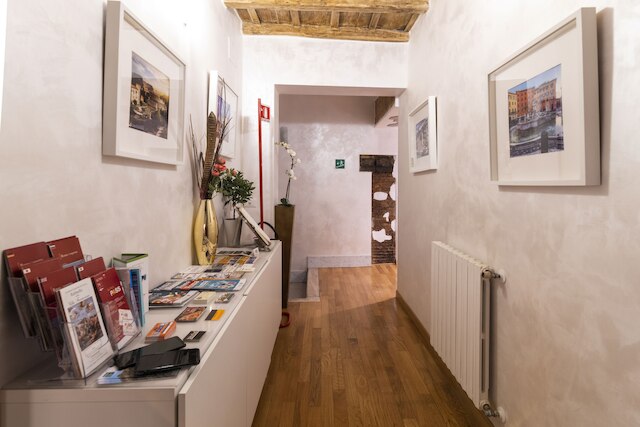 デュルチス イン パンテオン