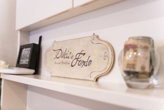 デュルチス イン パンテオン