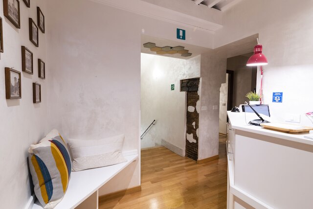 デュルチス イン パンテオン