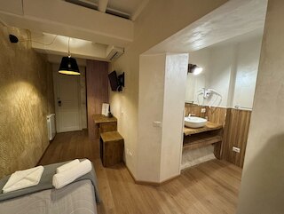 デュルチス イン パンテオン