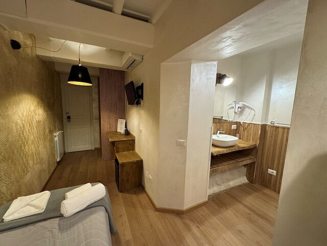 デュルチス イン パンテオン