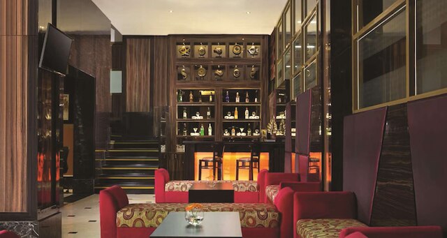 ベスト ウエスタン プラス マカッサル ビーチ