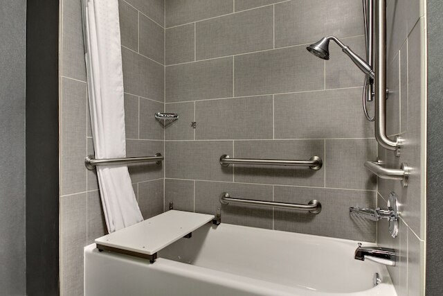 ホリデイ イン エクスプレス ホテル & スイーツ オールバニ by IHG