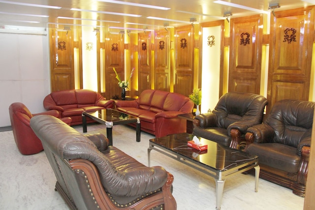 ホテル スウィート ドリーム