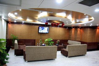 ホテル スウィート ドリーム