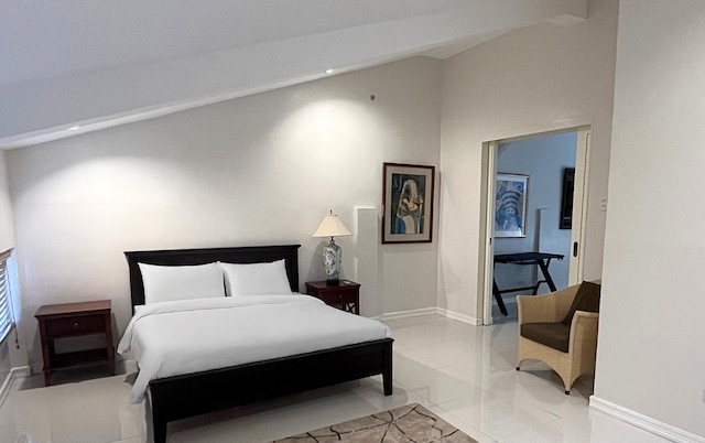 コーラルポイント ガーデンズ