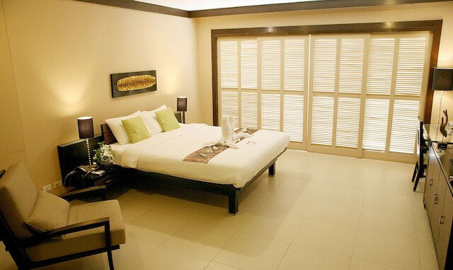 コーラルポイント ガーデンズ