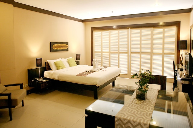 コーラルポイント ガーデンズ