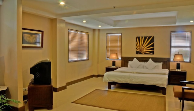 コーラルポイント ガーデンズ