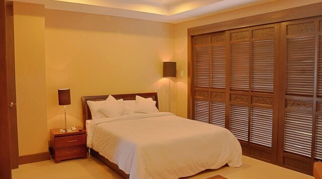 コーラルポイント ガーデンズ