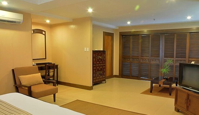 コーラルポイント ガーデンズ