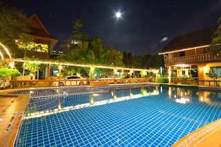 アヴィラ リゾート