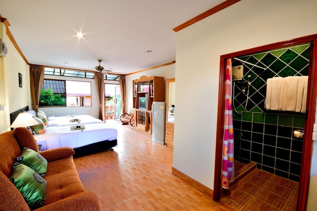 アヴィラ リゾート