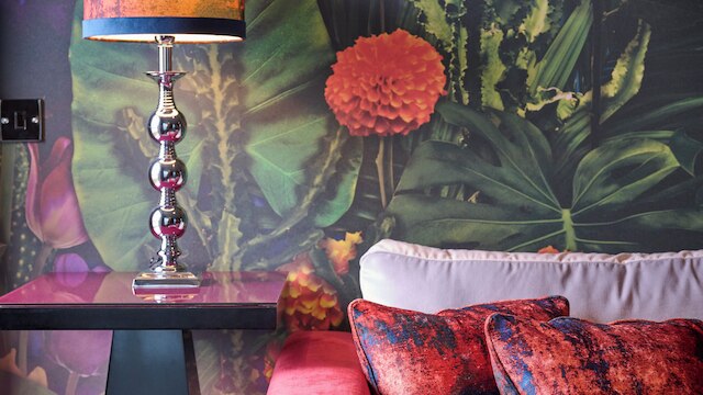 マルメゾン アバディーン