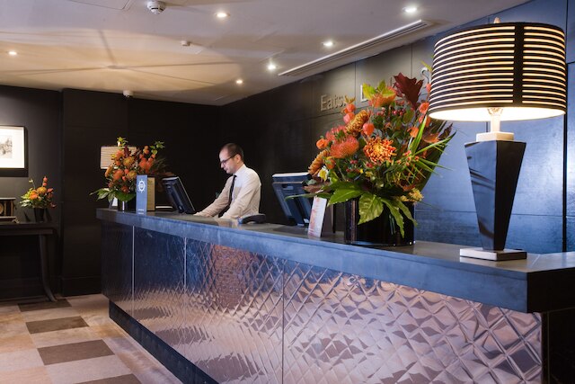 マルメゾン レディング