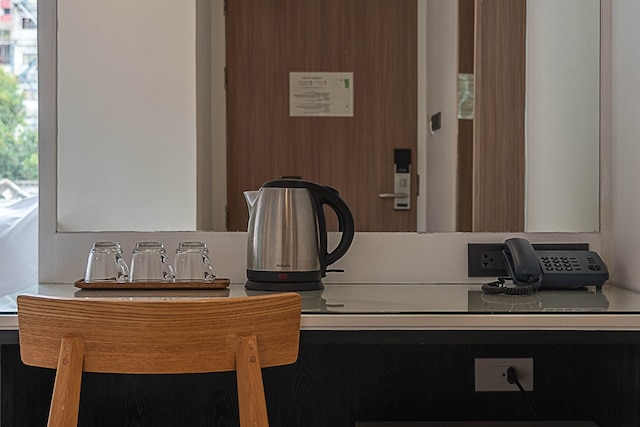 ザ ピリオド プラトゥーナム