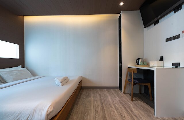 ザ ピリオド プラトゥーナム