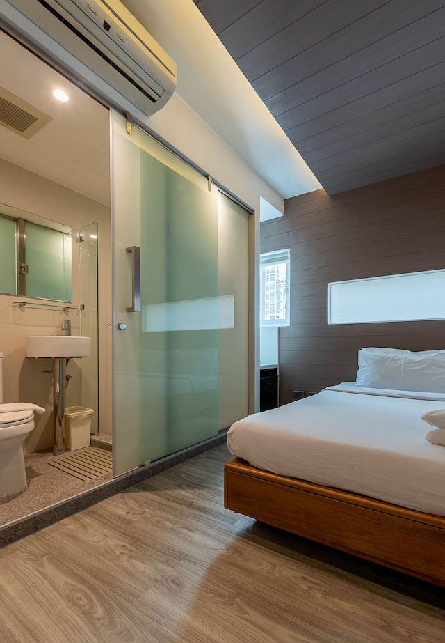 ザ ピリオド プラトゥーナム