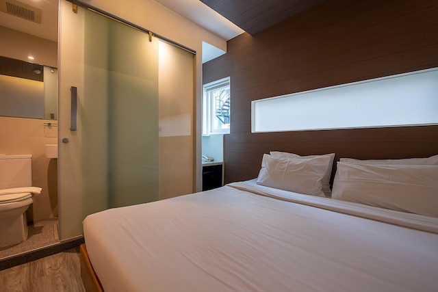 ザ ピリオド プラトゥーナム