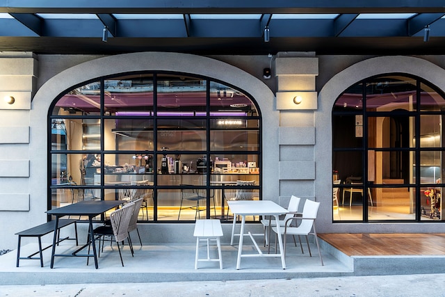 ザ ピリオド プラトゥーナム