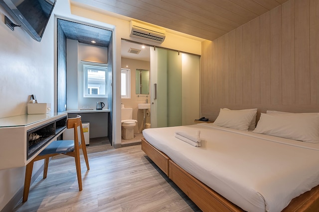 ザ ピリオド プラトゥーナム