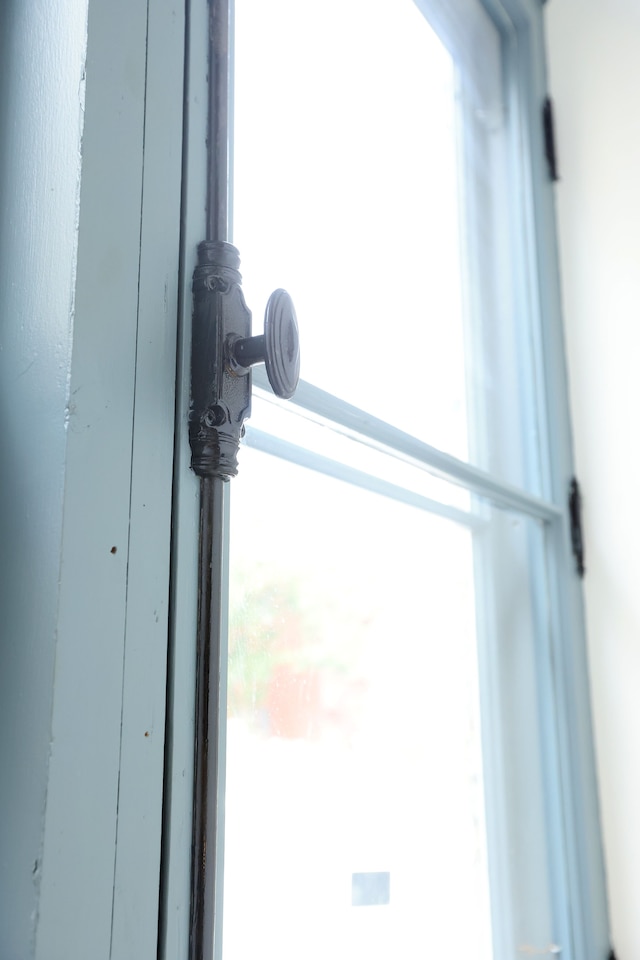 ル 31 マクマホン