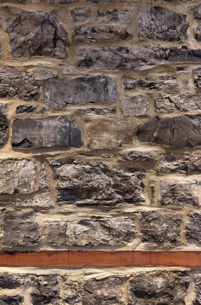 ル 31 マクマホン