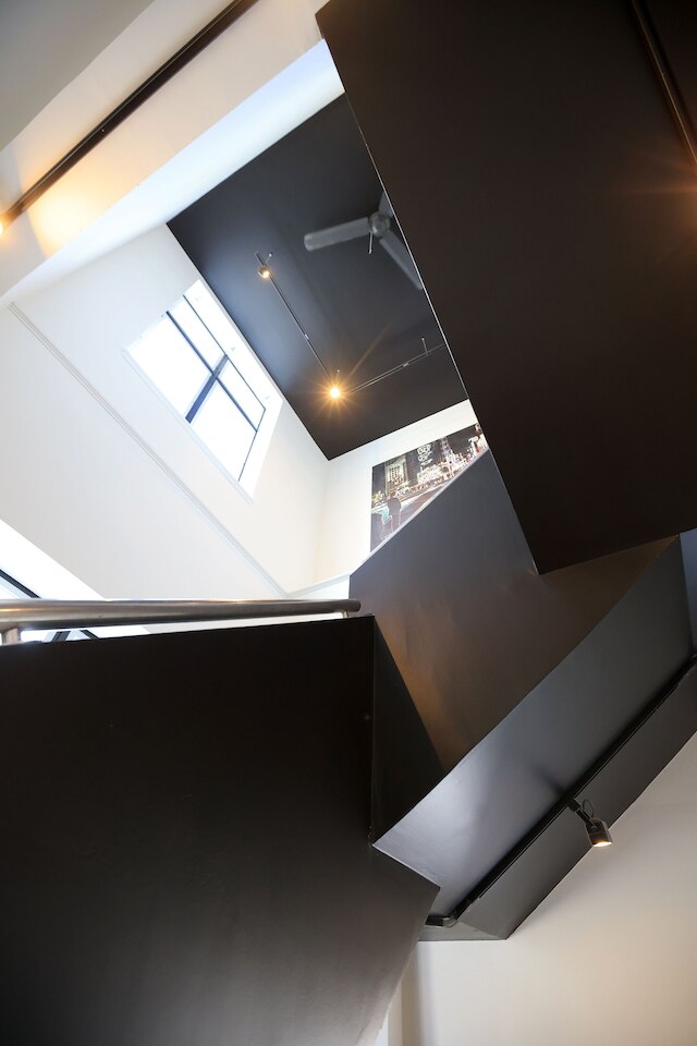 ル 31 マクマホン