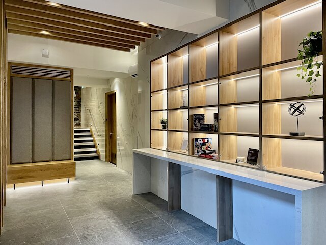 ル 31 マクマホン