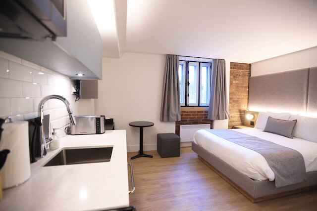 ル 31 マクマホン