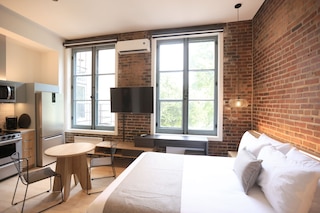 ル 31 マクマホン