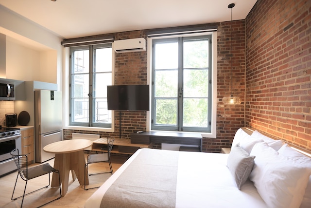 ル 31 マクマホン