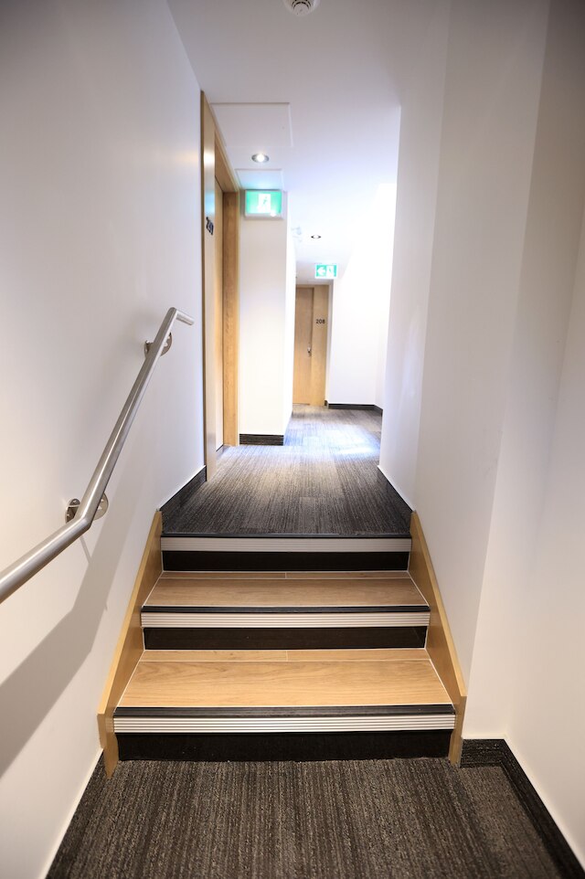 ル 31 マクマホン