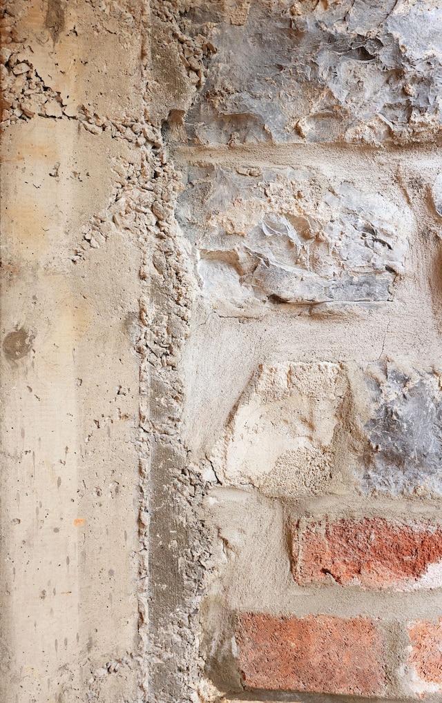 ル 31 マクマホン