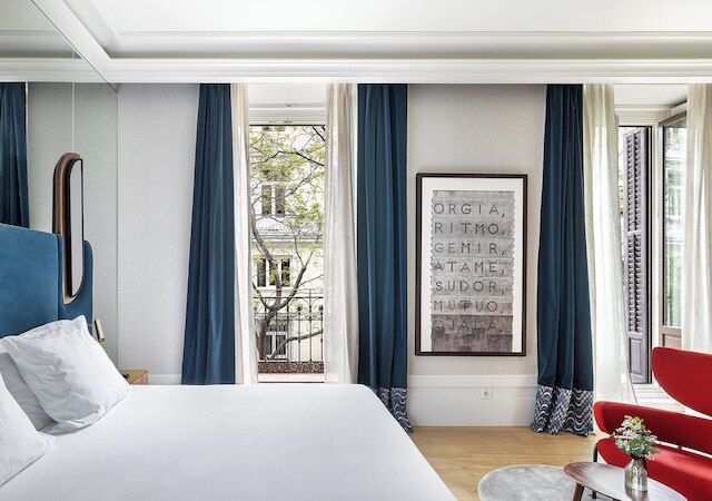 ワン ショット レコレトス