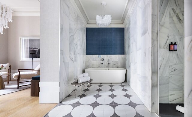 ワン ショット レコレトス