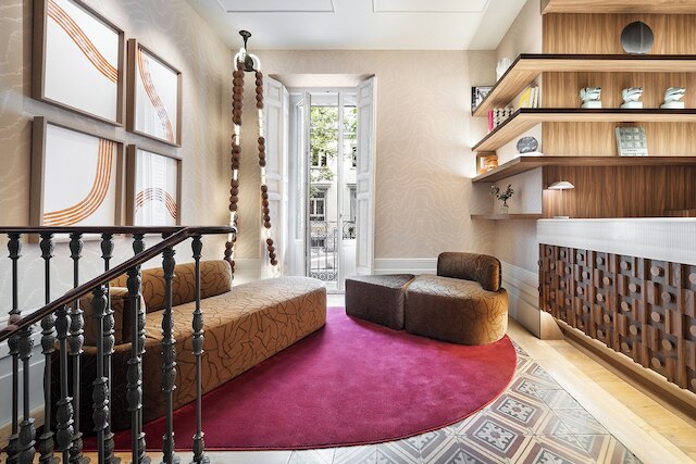 ワン ショット レコレトス