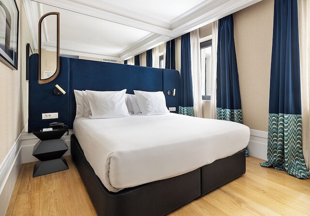 ワン ショット レコレトス