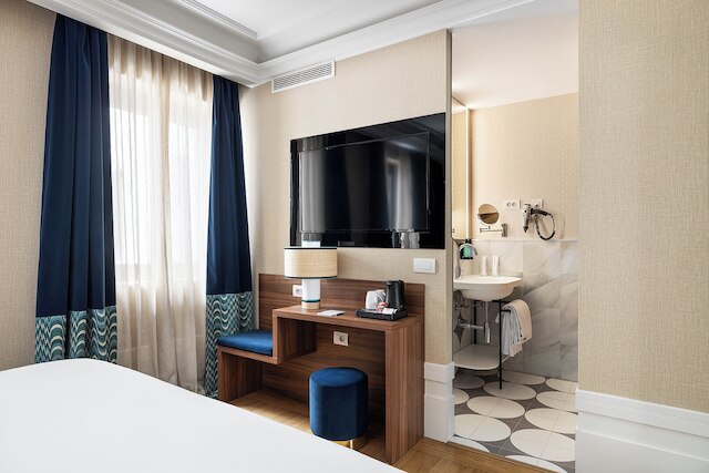 ワン ショット レコレトス